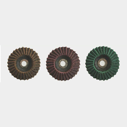 Grinding Wheel