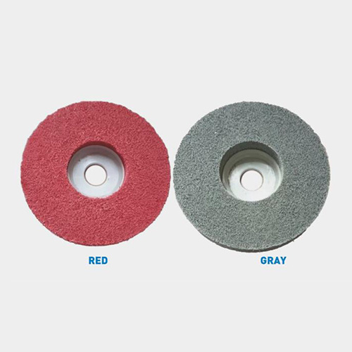 Grinding Wheel