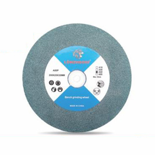 Grinding Wheel
