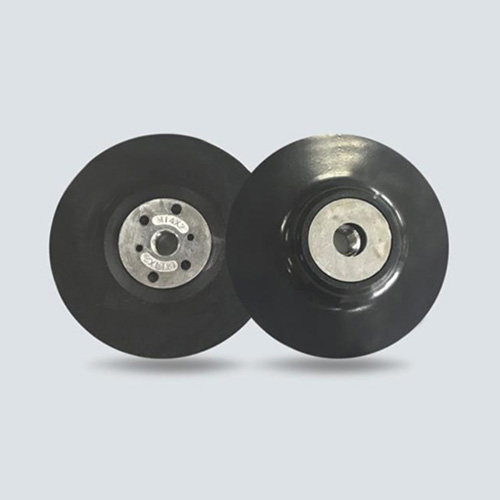 Grinding Wheel