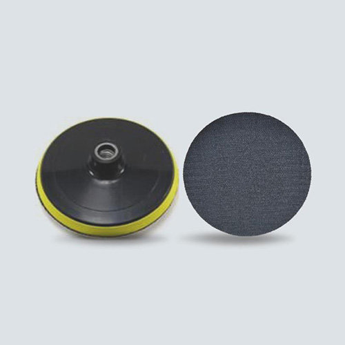 Grinding Wheel