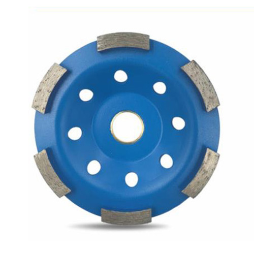 Grinding Wheel