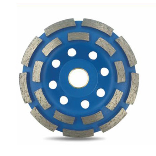 Grinding Wheel