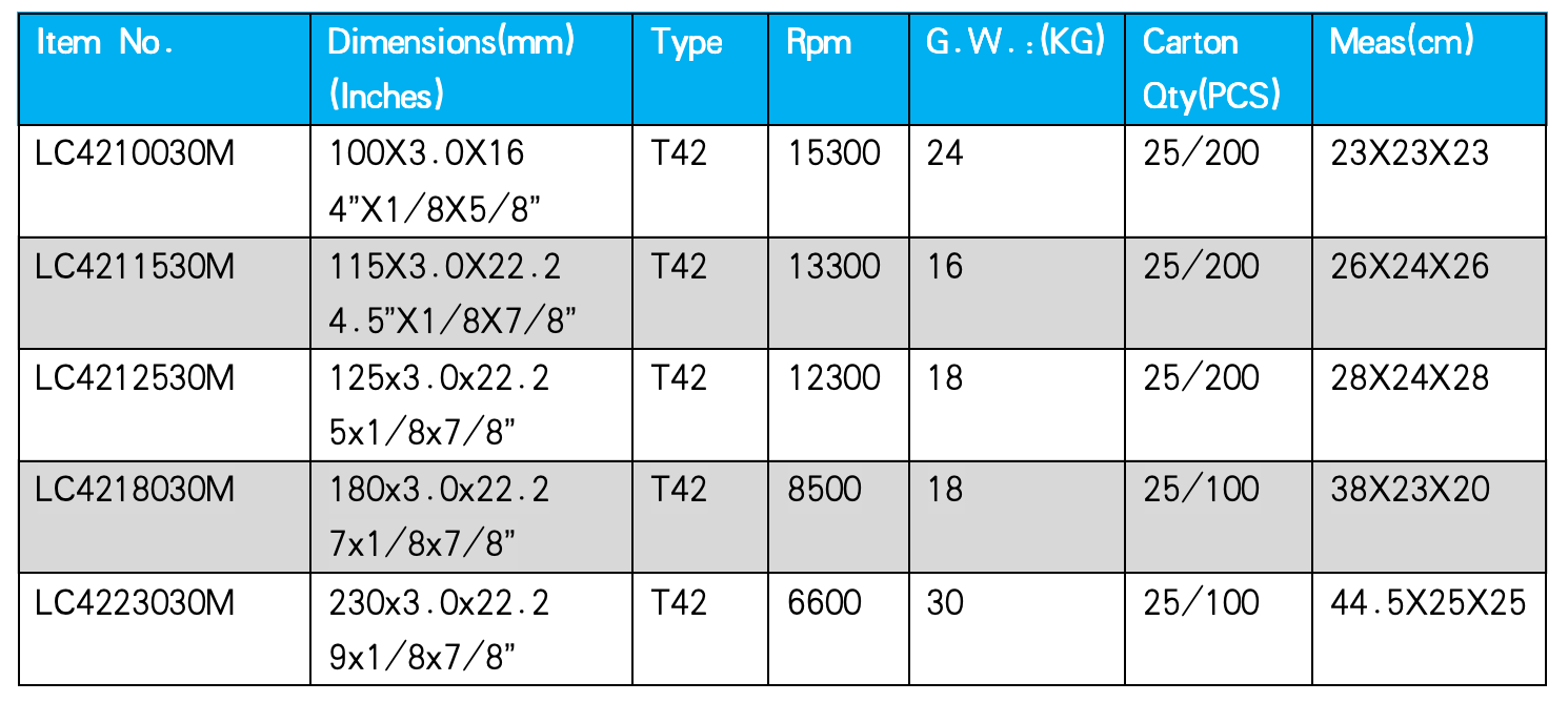 截屏2025-01-16 10.07.11.png