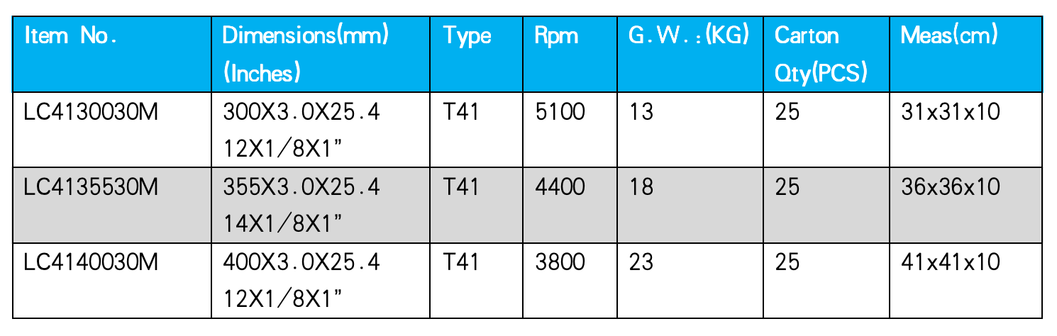 截屏2025-01-23 09.12.24.png